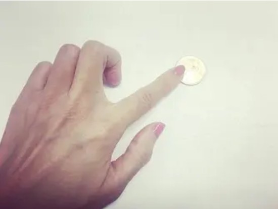02 黃曆
